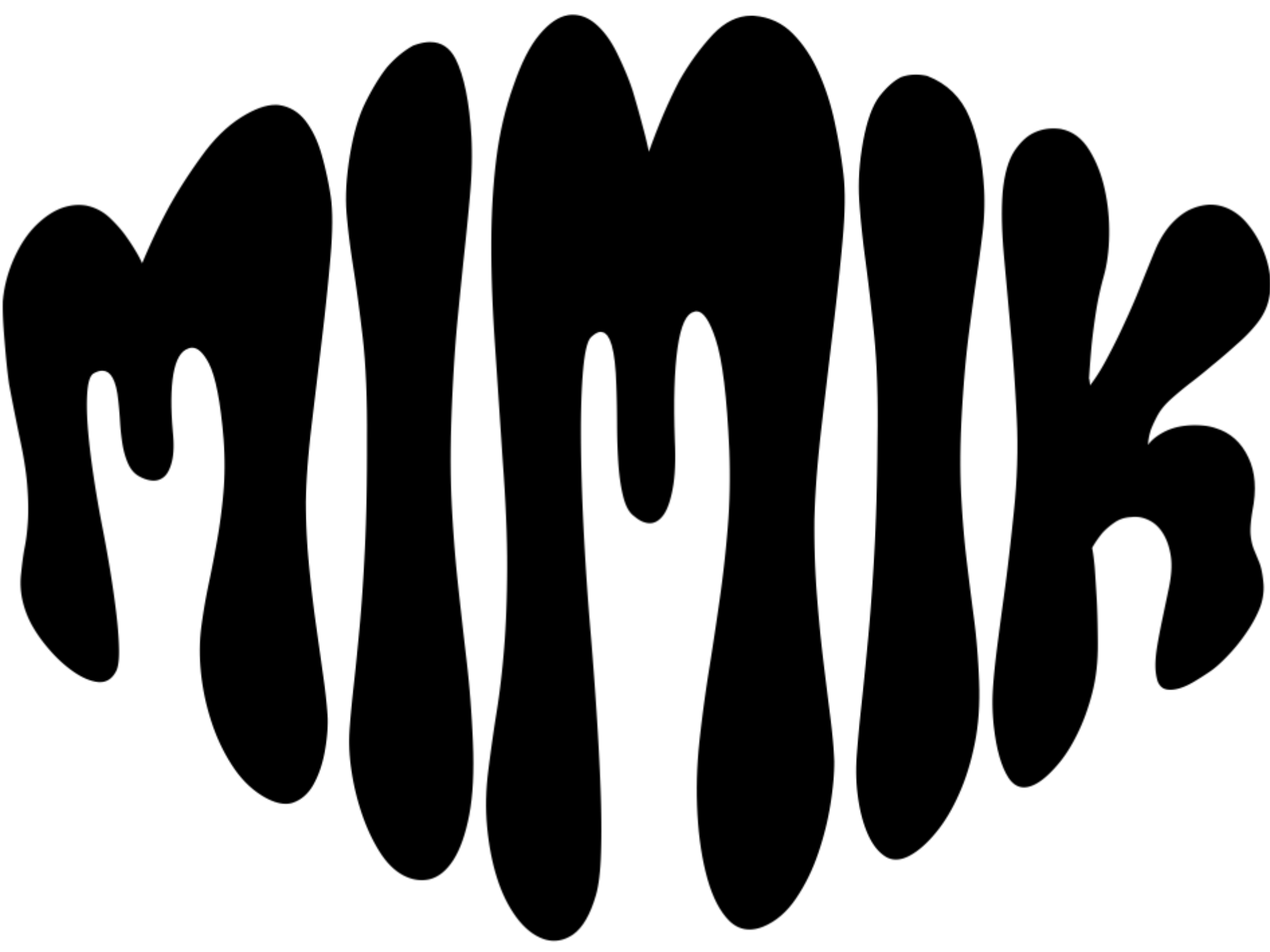 Mimik